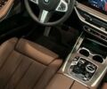 БМВ X7, объемом двигателя 2.99 л и пробегом 0 тыс. км за 160557 $, фото 23 на Automoto.ua