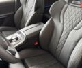 БМВ X7 2025 у Одесі на Automoto.ua БМВ X7, об'ємом двигуна 4.4 л та пробігом 0 тис. км за 186352 $, фото 20 на Automoto.ua