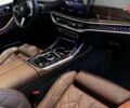 БМВ X7 2025 в Одессе на Automoto.ua БМВ X7, объемом двигателя 2.99 л и пробегом 0 тыс. км за 146012 $, фото 38 на Automoto.ua