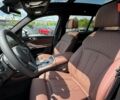 БМВ X7, объемом двигателя 2.99 л и пробегом 0 тыс. км за 159124 $, фото 13 на Automoto.ua