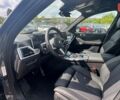 БМВ X7, объемом двигателя 2.99 л и пробегом 0 тыс. км за 162436 $, фото 5 на Automoto.ua