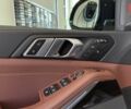 БМВ X7, объемом двигателя 2.99 л и пробегом 0 тыс. км за 146808 $, фото 18 на Automoto.ua