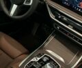 БМВ X7, объемом двигателя 2.99 л и пробегом 0 тыс. км за 160557 $, фото 18 на Automoto.ua