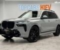 БМВ X7, объемом двигателя 3 л и пробегом 1 тыс. км за 174000 $, фото 6 на Automoto.ua