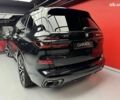 БМВ X7, объемом двигателя 4.4 л и пробегом 1 тыс. км за 185900 $, фото 24 на Automoto.ua