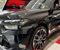 БМВ X7, объемом двигателя 2.99 л и пробегом 0 тыс. км за 144270 $, фото 3 на Automoto.ua