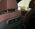 БМВ X7, объемом двигателя 2.99 л и пробегом 0 тыс. км за 160557 $, фото 31 на Automoto.ua