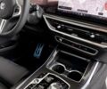 БМВ X7 2025 у Одесі на Automoto.ua БМВ X7, об'ємом двигуна 4.4 л та пробігом 0 тис. км за 186352 $, фото 40 на Automoto.ua