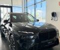 БМВ X7, объемом двигателя 2.99 л и пробегом 0 тыс. км за 146808 $, фото 1 на Automoto.ua