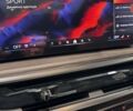 БМВ X7, объемом двигателя 2.99 л и пробегом 0 тыс. км за 144270 $, фото 24 на Automoto.ua
