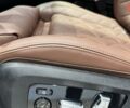 БМВ X7 2025 в Одессе на Automoto.ua БМВ X7, объемом двигателя 2.99 л и пробегом 0 тыс. км за 146012 $, фото 20 на Automoto.ua