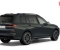 БМВ X7, объемом двигателя 2.99 л и пробегом 0 тыс. км за 153118 $, фото 4 на Automoto.ua