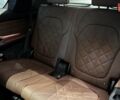 БМВ X7 2025 в Одессе на Automoto.ua БМВ X7, объемом двигателя 2.99 л и пробегом 0 тыс. км за 146012 $, фото 29 на Automoto.ua