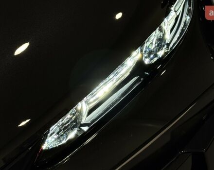 БМВ X7, объемом двигателя 2.99 л и пробегом 0 тыс. км за 158996 $, фото 2 на Automoto.ua