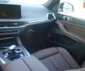БМВ X7, объемом двигателя 2.99 л и пробегом 0 тыс. км за 144923 $, фото 10 на Automoto.ua