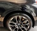 БМВ X7 2025 в Одессе на Automoto.ua БМВ X7, объемом двигателя 2.99 л и пробегом 0 тыс. км за 146012 $, фото 8 на Automoto.ua