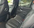 БМВ X7, объемом двигателя 4.4 л и пробегом 0 тыс. км за 172292 $, фото 9 на Automoto.ua