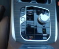 БМВ X7, объемом двигателя 2.99 л и пробегом 0 тыс. км за 144923 $, фото 13 на Automoto.ua