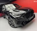 БМВ X7, объемом двигателя 4.4 л и пробегом 1 тыс. км за 185900 $, фото 8 на Automoto.ua