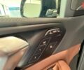 БМВ X7, об'ємом двигуна 2.99 л та пробігом 0 тис. км за 148591 $, фото 18 на Automoto.ua