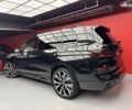 БМВ X7, объемом двигателя 4.4 л и пробегом 1 тыс. км за 185900 $, фото 26 на Automoto.ua