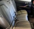 БМВ X7, объемом двигателя 2.99 л и пробегом 0 тыс. км за 159493 $, фото 35 на Automoto.ua