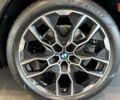 БМВ X7, об'ємом двигуна 2.99 л та пробігом 0 тис. км за 148591 $, фото 36 на Automoto.ua