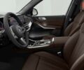 БМВ X7, об'ємом двигуна 2.99 л та пробігом 0 тис. км за 145394 $, фото 11 на Automoto.ua