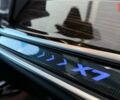 БМВ X7, объемом двигателя 2.99 л и пробегом 0 тыс. км за 146808 $, фото 24 на Automoto.ua