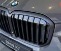 БМВ X7, объемом двигателя 2.99 л и пробегом 0 тыс. км за 159493 $, фото 5 на Automoto.ua