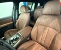 БМВ X7, об'ємом двигуна 2.99 л та пробігом 0 тис. км за 148591 $, фото 14 на Automoto.ua