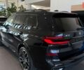 БМВ X7, об'ємом двигуна 2.99 л та пробігом 0 тис. км за 148591 $, фото 9 на Automoto.ua