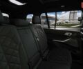 БМВ X7, об'ємом двигуна 2.99 л та пробігом 0 тис. км за 146872 $, фото 5 на Automoto.ua