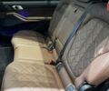 БМВ X7, объемом двигателя 2.99 л и пробегом 0 тыс. км за 144270 $, фото 28 на Automoto.ua