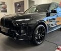 БМВ X7, объемом двигателя 2.99 л и пробегом 0 тыс. км за 168788 $, фото 1 на Automoto.ua