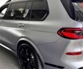БМВ X7 2025 у Одесі на Automoto.ua БМВ X7, об'ємом двигуна 4.4 л та пробігом 0 тис. км за 186352 $, фото 11 на Automoto.ua