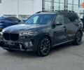 БМВ X7, объемом двигателя 2.99 л и пробегом 0 тыс. км за 162436 $, фото 1 на Automoto.ua