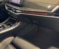 БМВ X7, объемом двигателя 2.99 л и пробегом 0 тыс. км за 159493 $, фото 42 на Automoto.ua