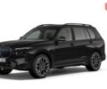 БМВ X7, об'ємом двигуна 2.99 л та пробігом 0 тис. км за 145394 $, фото 1 на Automoto.ua