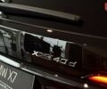 БМВ X7, объемом двигателя 2.99 л и пробегом 0 тыс. км за 158996 $, фото 5 на Automoto.ua