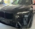БМВ X7, объемом двигателя 2.99 л и пробегом 0 тыс. км за 145478 $, фото 10 на Automoto.ua