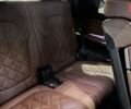 БМВ X7 2025 в Одессе на Automoto.ua БМВ X7, объемом двигателя 2.99 л и пробегом 0 тыс. км за 146012 $, фото 34 на Automoto.ua