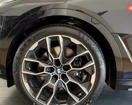 БМВ X7, объемом двигателя 2.99 л и пробегом 0 тыс. км за 146808 $, фото 7 на Automoto.ua