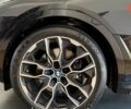 БМВ X7, объемом двигателя 2.99 л и пробегом 0 тыс. км за 146808 $, фото 7 на Automoto.ua