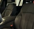 БМВ X7, объемом двигателя 2.99 л и пробегом 0 тыс. км за 158996 $, фото 14 на Automoto.ua