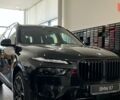 БМВ X7, объемом двигателя 2.99 л и пробегом 0 тыс. км за 160557 $, фото 1 на Automoto.ua