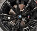 БМВ X7 2025 у Одесі на Automoto.ua БМВ X7, об'ємом двигуна 4.4 л та пробігом 0 тис. км за 186352 $, фото 10 на Automoto.ua