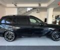 БМВ X7, объемом двигателя 2.99 л и пробегом 0 тыс. км за 145478 $, фото 6 на Automoto.ua