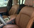 БМВ X7, объемом двигателя 2.99 л и пробегом 0 тыс. км за 146808 $, фото 14 на Automoto.ua