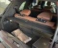 БМВ X7, объемом двигателя 2.99 л и пробегом 0 тыс. км за 145478 $, фото 19 на Automoto.ua